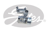 Tensioner Gates 39140