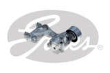 Tensioner Gates 39140