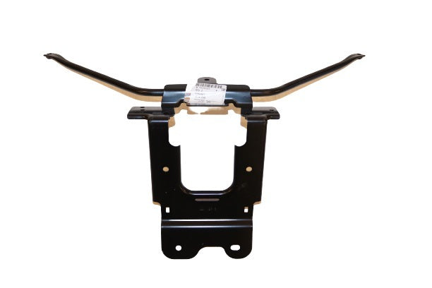 Bracket Asm-Hood Primary Latch Mount Panel 39143307 for GM Holden