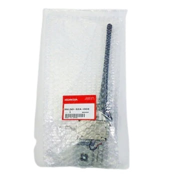 Antenna Assembly Roof 39150SAA003 For Honda