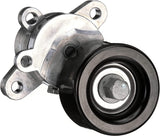 Tensioner Gates 39155