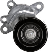 Tensioner Gates 39155