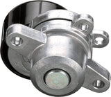 Tensioner Gates 39155