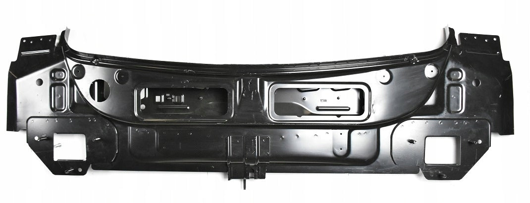 Panel Assembly-R/End 39157663 for GM Holden