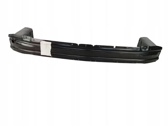 Bar Front Bumper Impact 39160863 for GM Holden