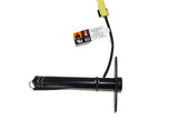 Actuator-Active Hood Hinge 39169701 for GM Holden