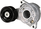 Tensioner Gates 39182