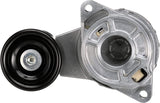 Tensioner Gates 39182