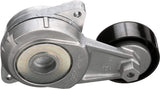 Tensioner Gates 39182