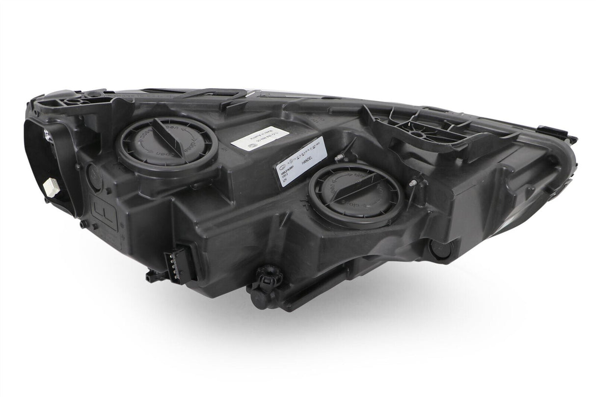 Capsule Assembly-Headlamp 39209172 for GM Holden