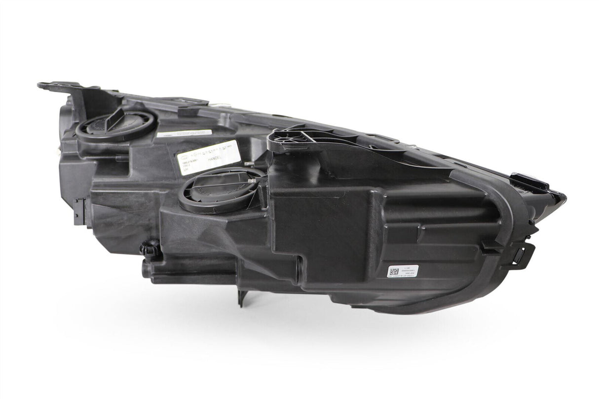 Capsule Assembly-Headlamp 39209172 for GM Holden