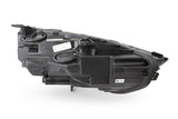 Capsule Assembly-Headlamp 39209172 for GM Holden