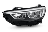 Capsule Assembly-Headlamp 39209172 for GM Holden
