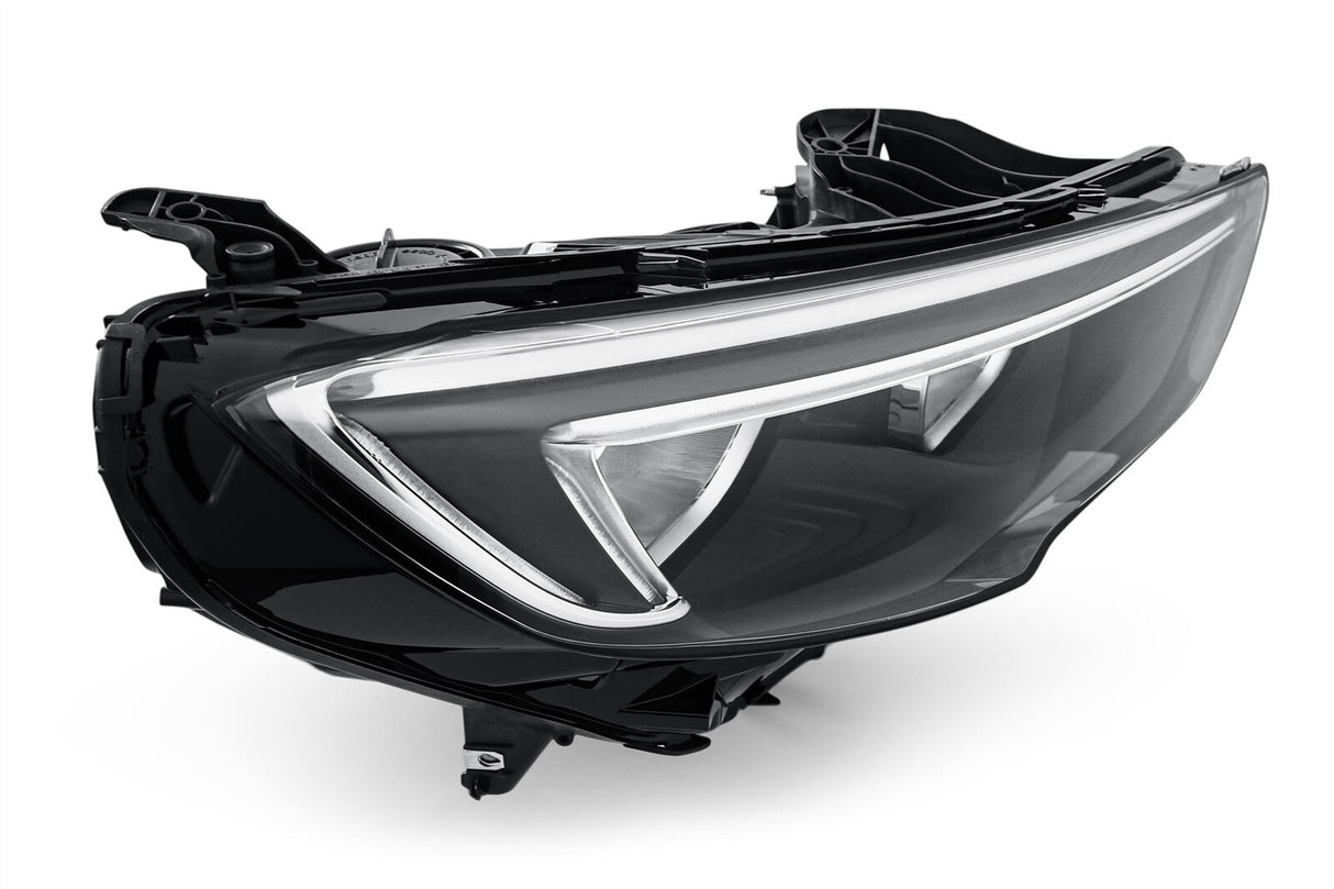 Capsule Assembly-Headlamp 39209173 for GM Holden