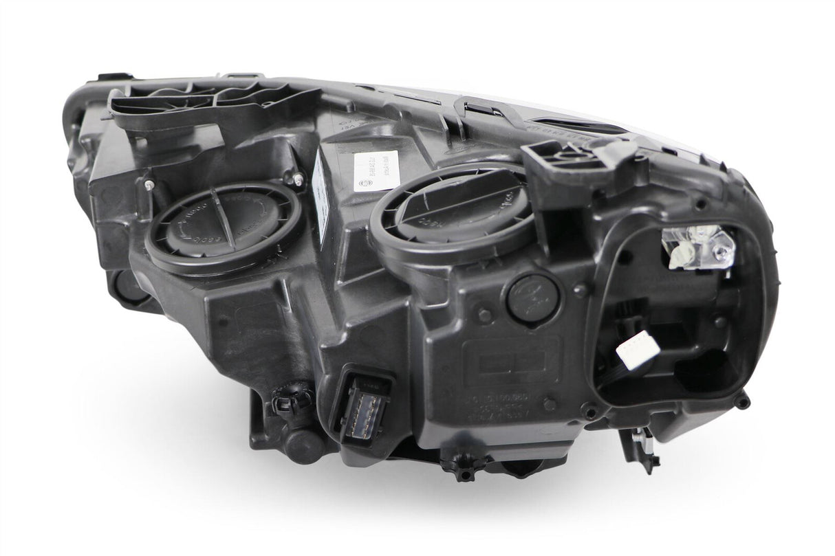 Capsule Assembly-Headlamp 39209173 for GM Holden