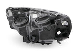 Capsule Assembly-Headlamp 39209173 for GM Holden