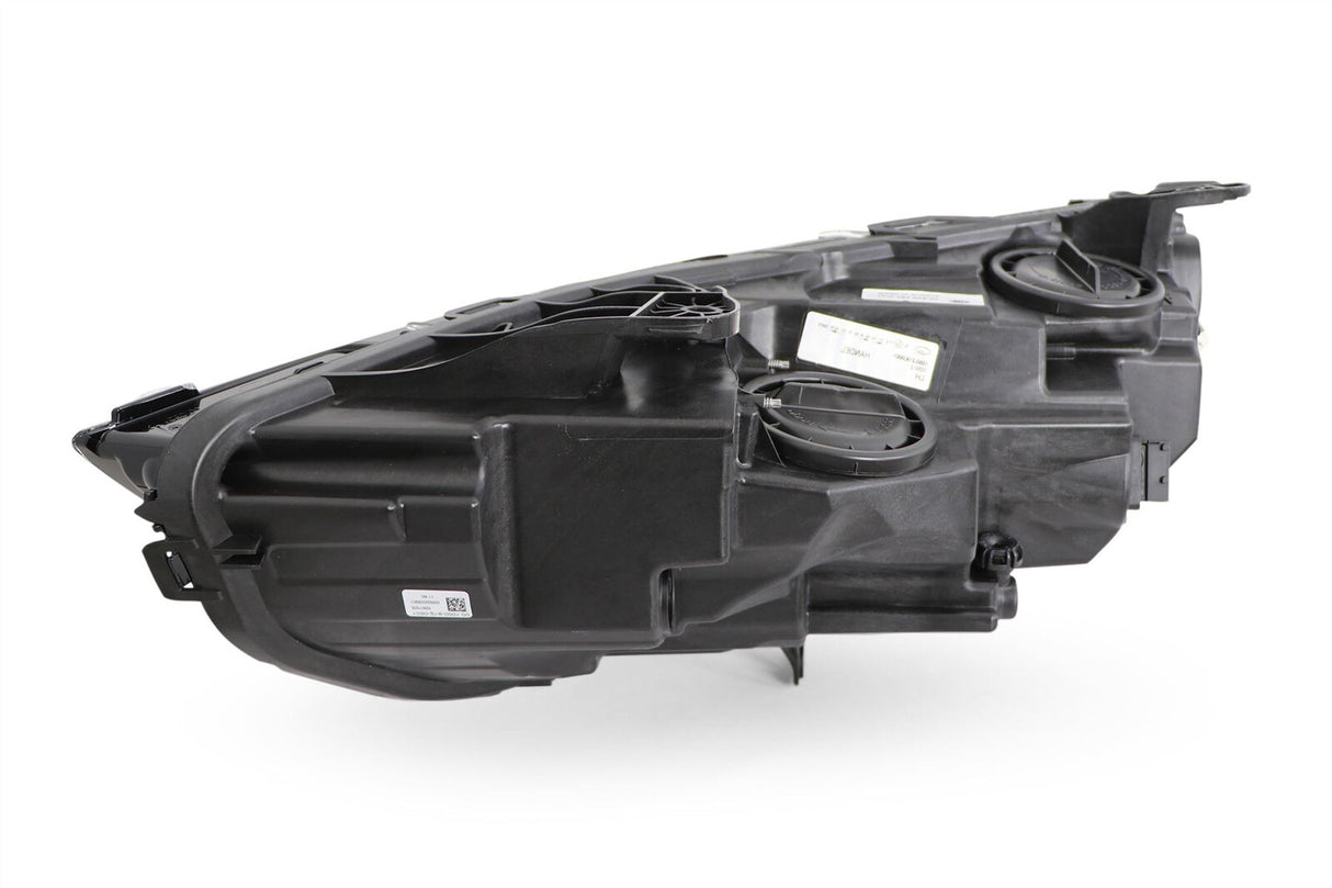 Capsule Assembly-Headlamp 39209173 for GM Holden