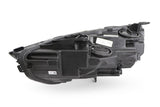 Capsule Assembly-Headlamp 39209173 for GM Holden
