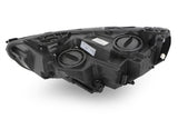 Capsule Assembly-Headlamp 39209173 for GM Holden