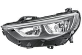 Capsule Assembly-Headlamp 39210099 for GM Holden