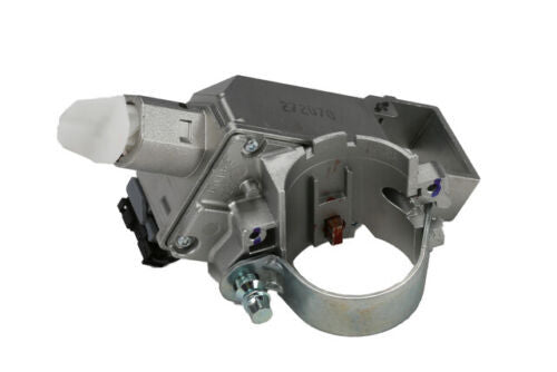 Housing Asm-Ign & Start Sw 39228690 for GM Holden