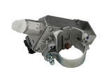 Housing Asm-Ign & Start Sw 39228690 for GM Holden