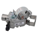 Housing Asm-Ign & Start Sw 39228690 for GM Holden