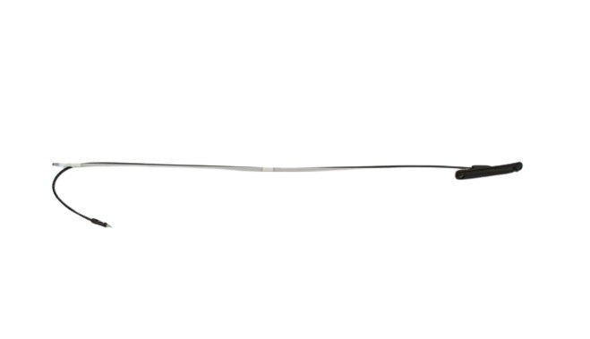 Antenna Assy 39250-67D00 for Suzuki