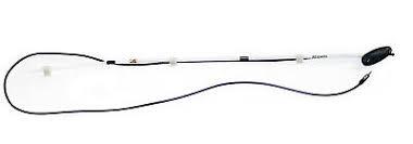 Antenna Assy 39250-70F20 for Suzuki