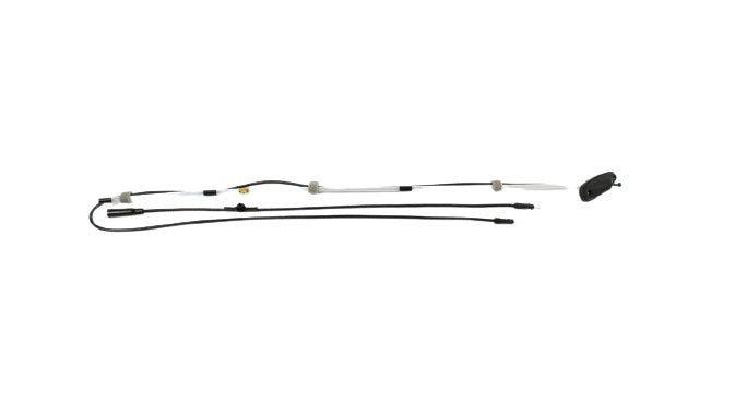 Antenna Set 39250-81811 for Suzuki