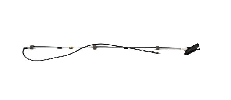 Antenna Assy 39250-81A01 for Suzuki