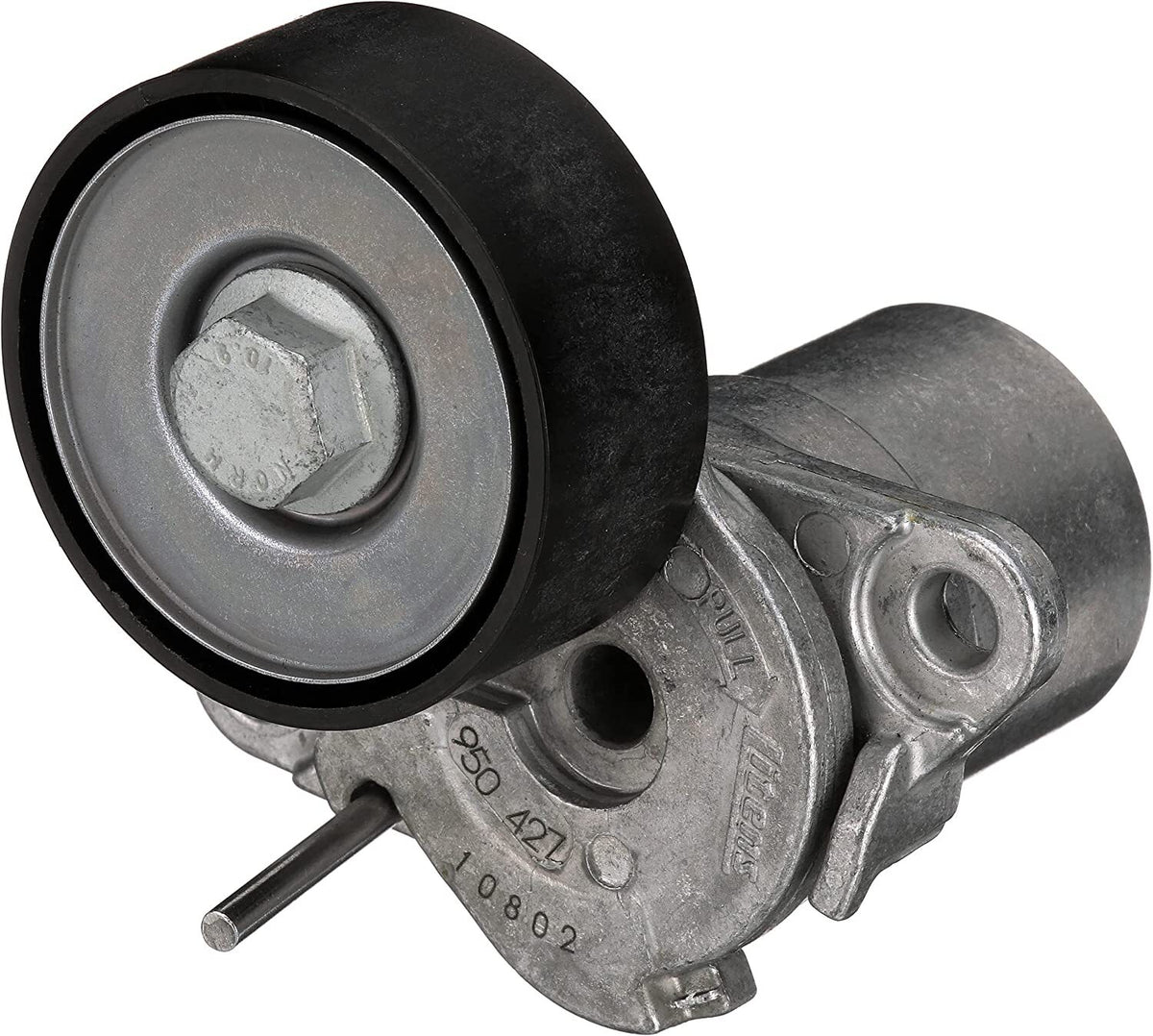 Tensioner Gates 39272