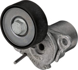 Tensioner Gates 39272