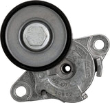 Tensioner Gates 39272
