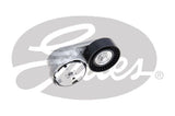 Micro V-belt