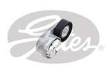 Micro V-belt