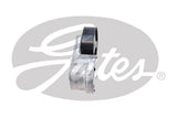 Micro V-belt