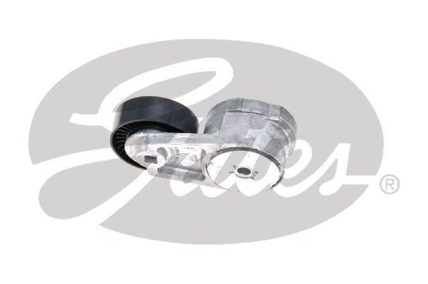 Micro V-belt