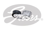Micro V-belt