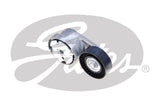 Micro V-belt
