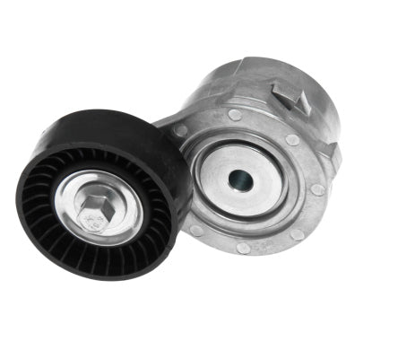 Micro V-belt