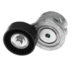 Micro V-belt