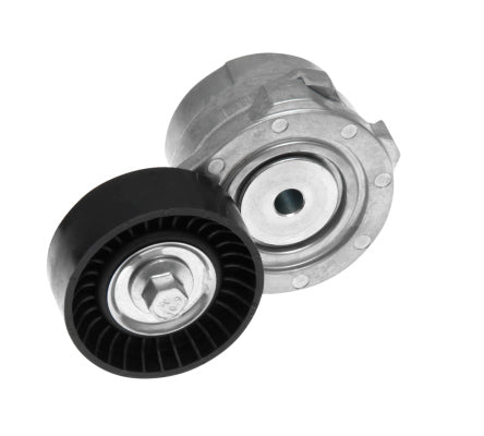 Micro V-belt