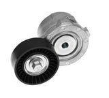Micro V-belt