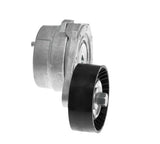 Micro V-belt