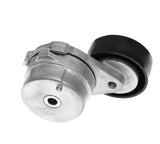 Micro V-belt
