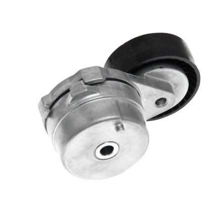 Micro V-belt