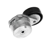 Micro V-belt