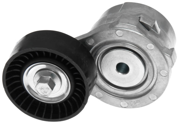 Micro V-belt