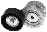 Micro V-belt